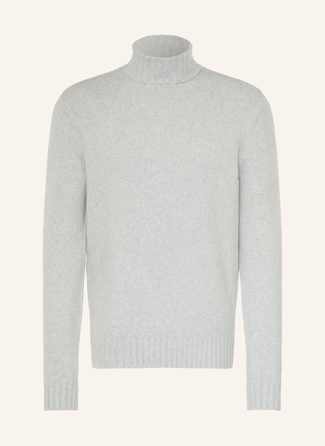 CINQUE Rollkragenpullover CIZINO