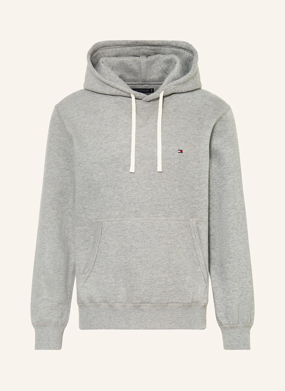 TOMMY HILFIGER Hoodie