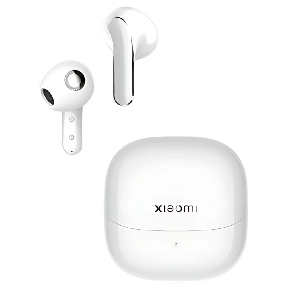 Xiaomi Buds 5 TWS wireless earphones