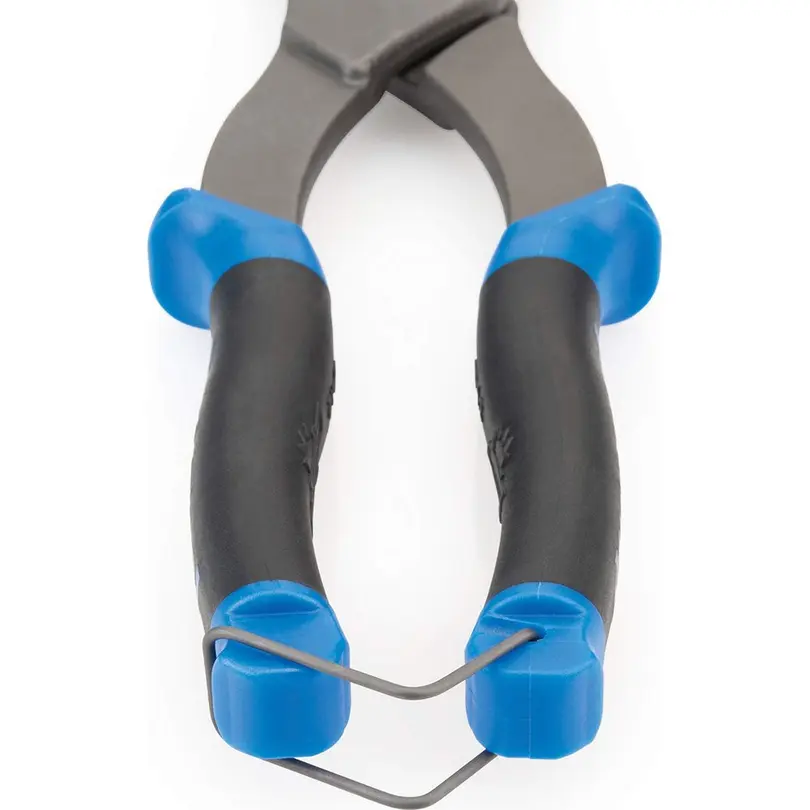 Zange CP-1.2