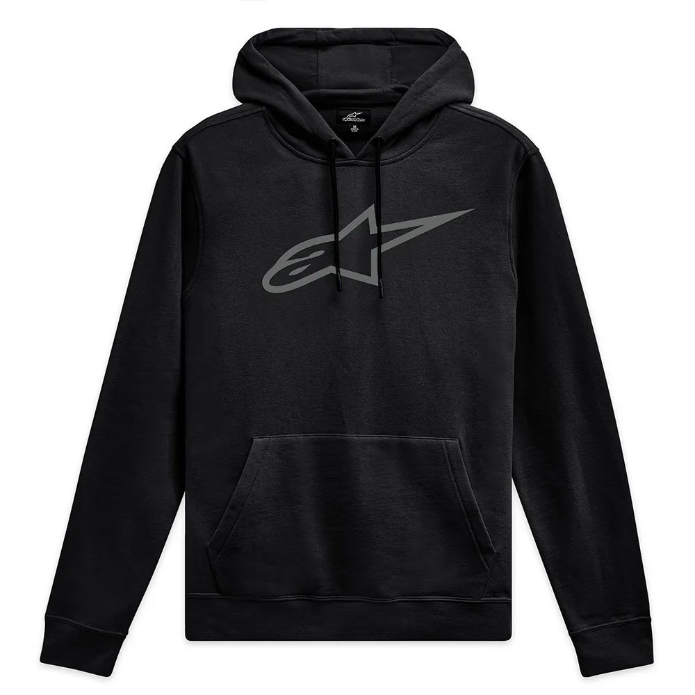 Alpinestars Ageless V3 hoodie