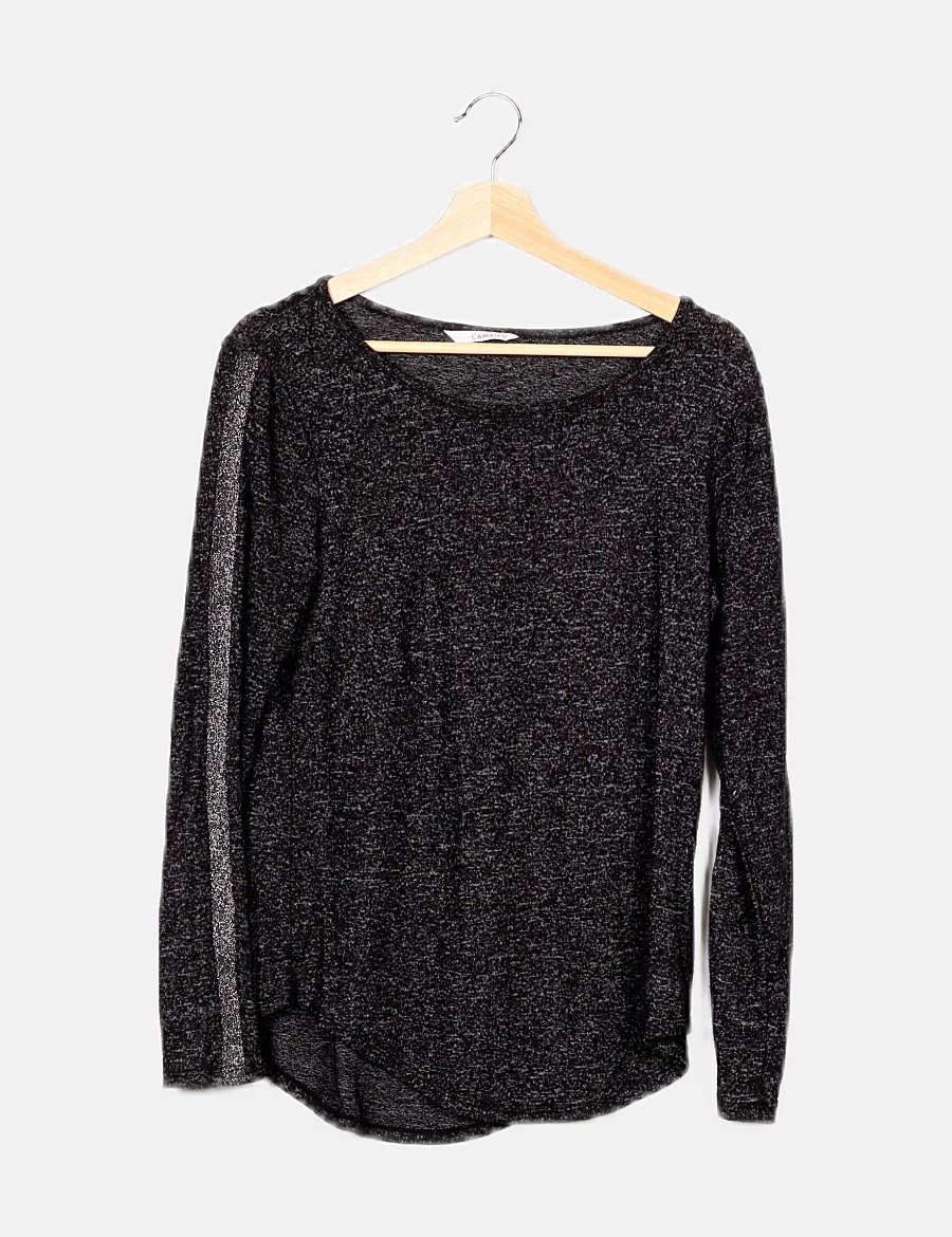 Camaïeu T-shirt