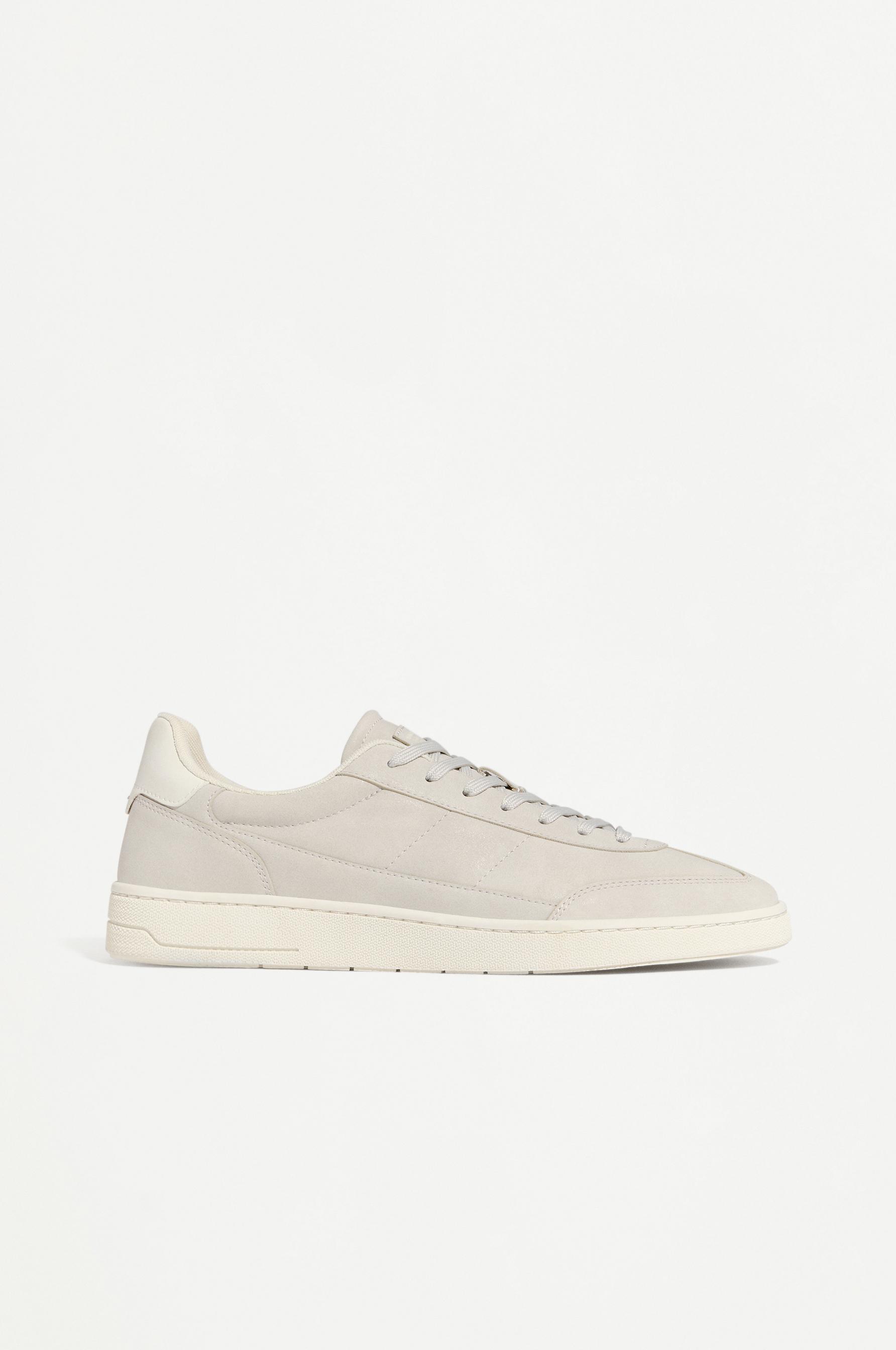 Zapatilla casual