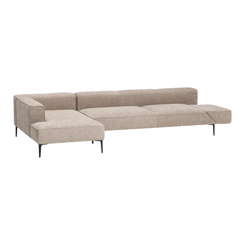 Ecksofa J-Longueville