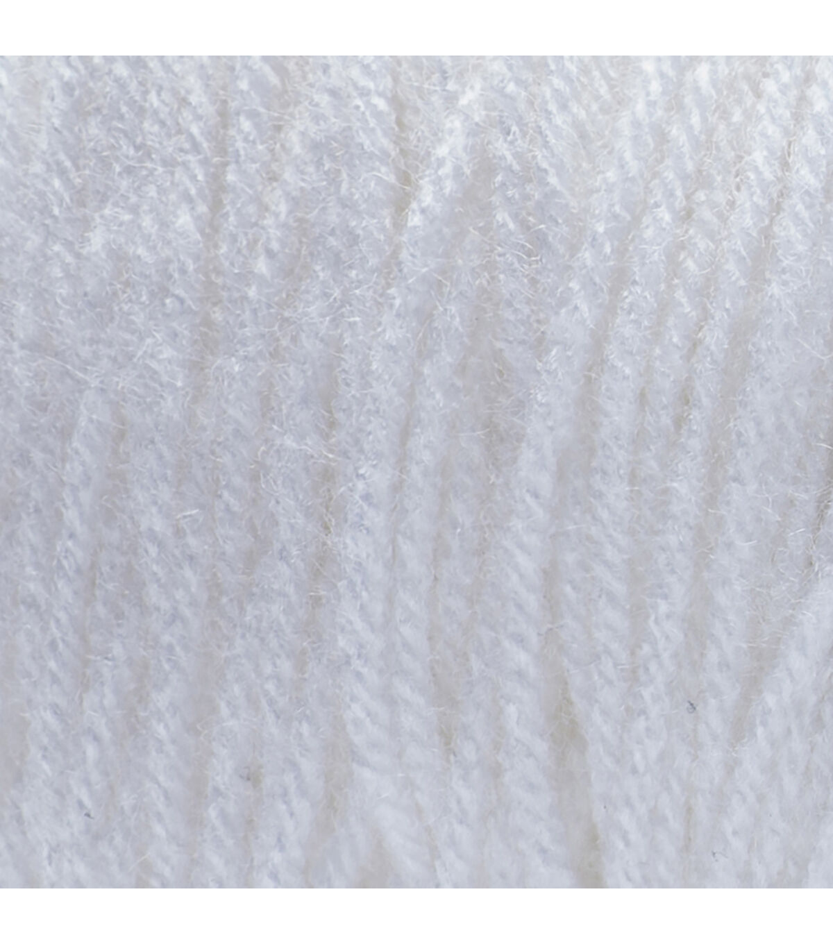 Red Heart Super Saver Jumbo 744yds Acrylic Worsted Yarn 12 Bundle