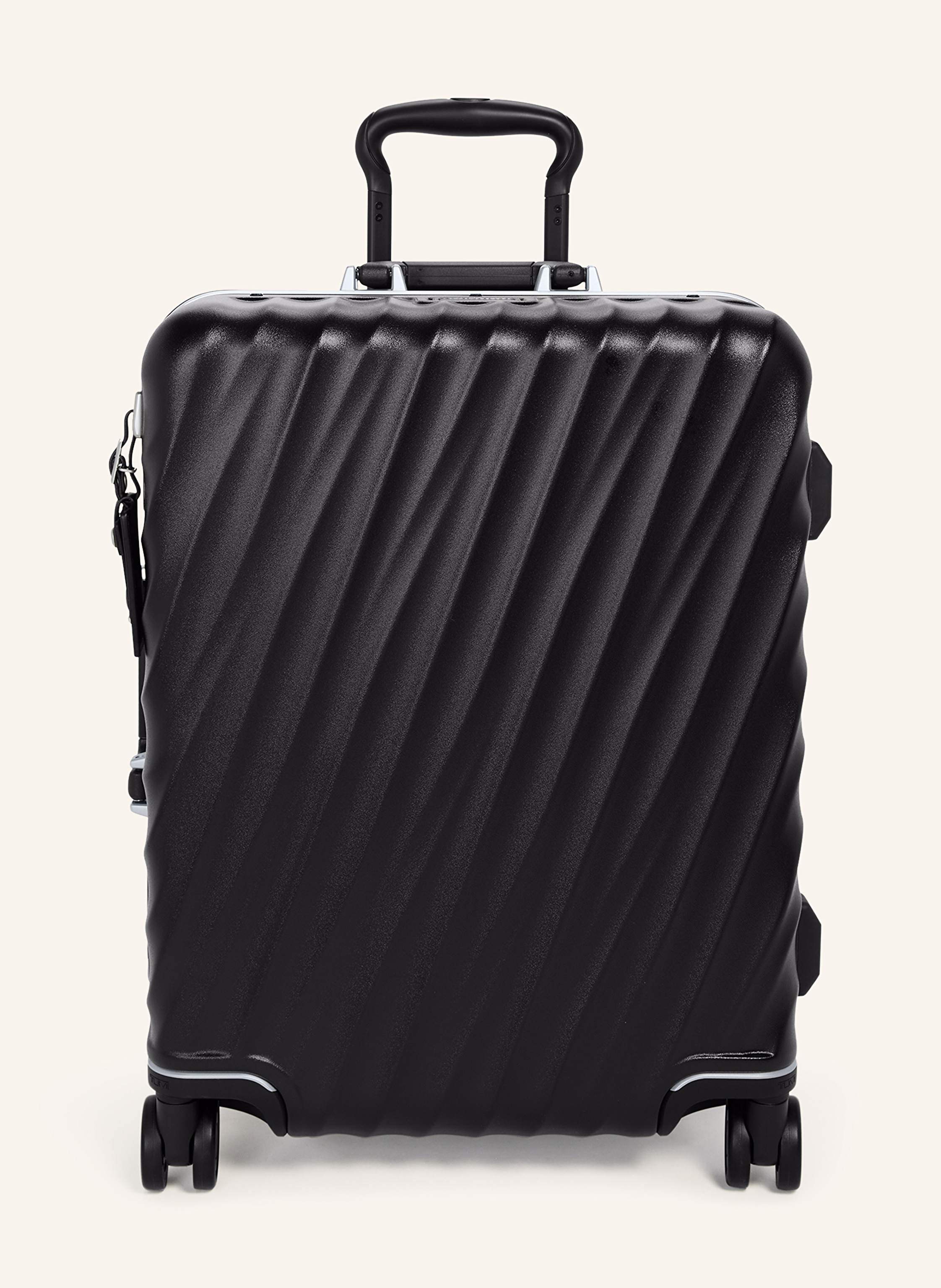 TUMI 19 DEGREE FRAME Trolley CONTINENTAL