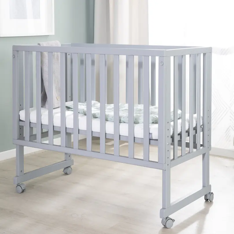 Babybett Roba-Style