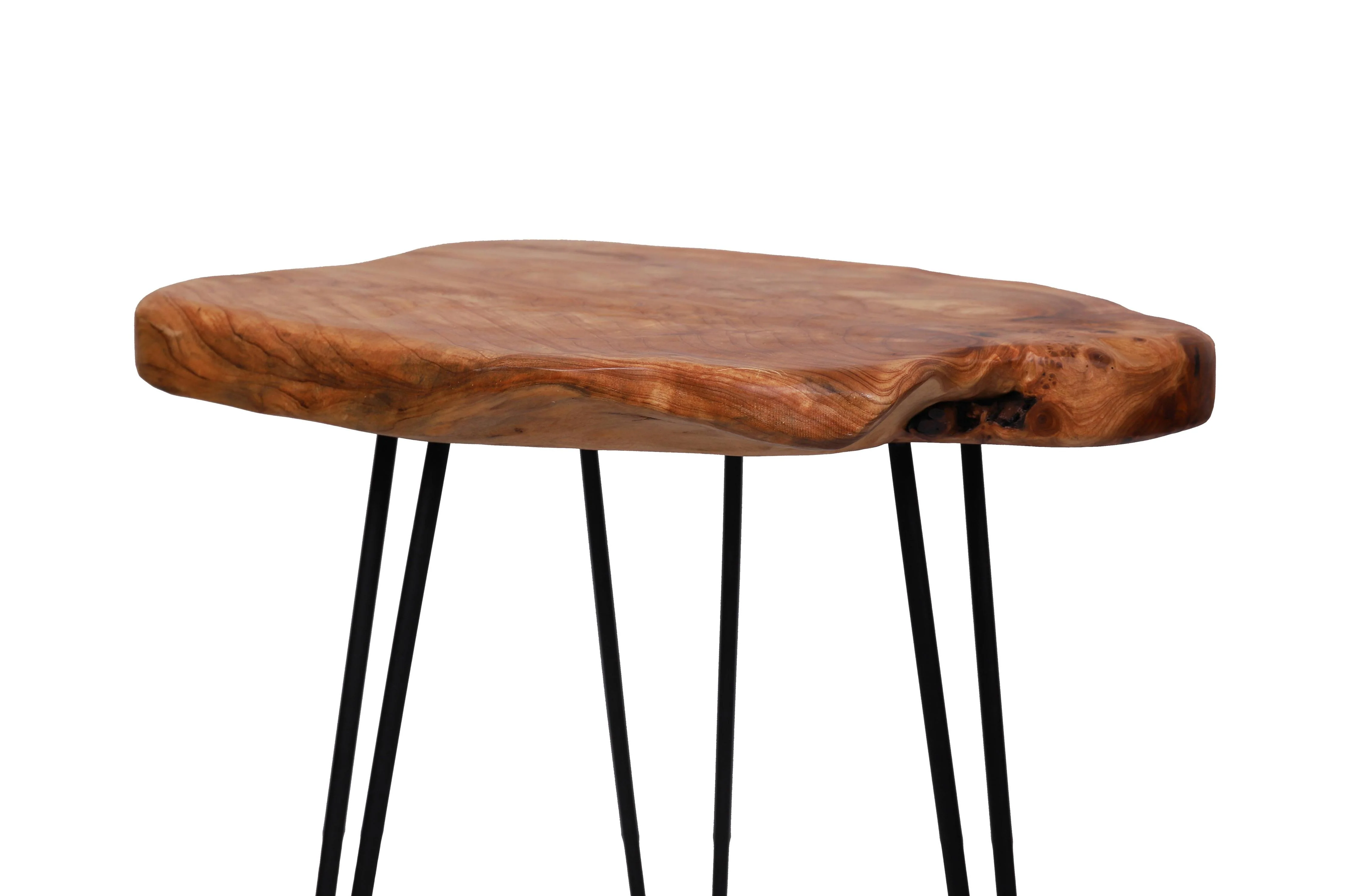 Bijzettafel Allen