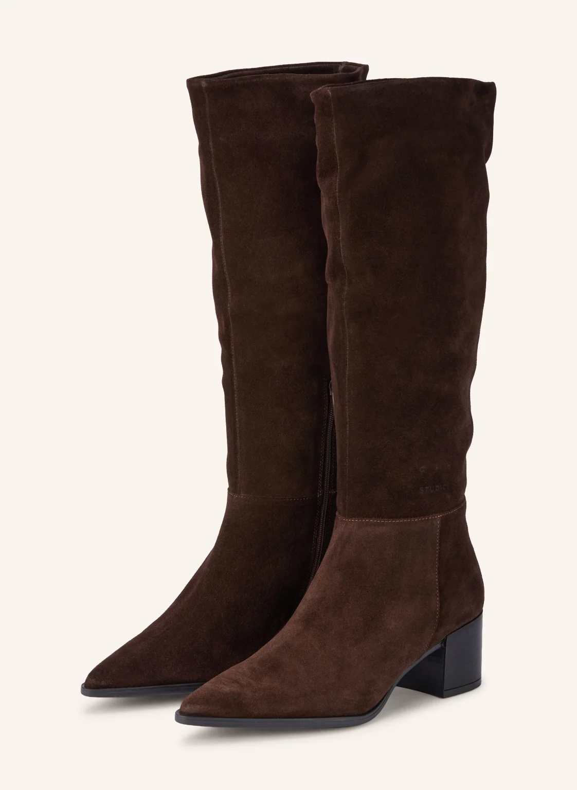 COPENHAGEN STUDIOS Stiefel