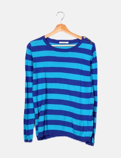 Camaïeu jumper