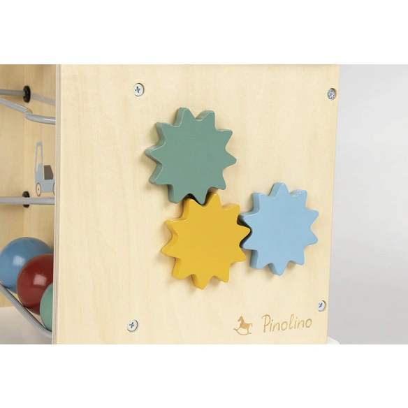 Motorikspielzeug »Sanna«, BxHxT: 25 x 45 x 25 cm, für Kinder ab 1,5 Jahren
