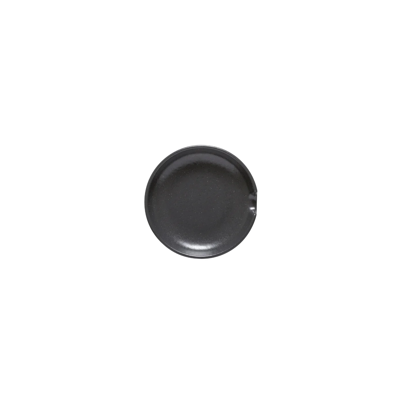 Spoon Rest Pacifica, Casafina by COSTA NOVA