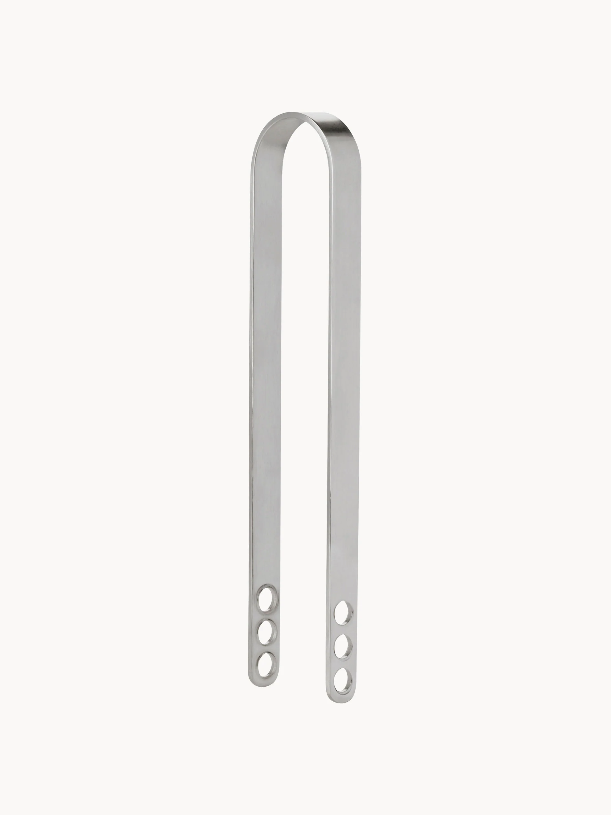 Eiszange Arne Jacobsen