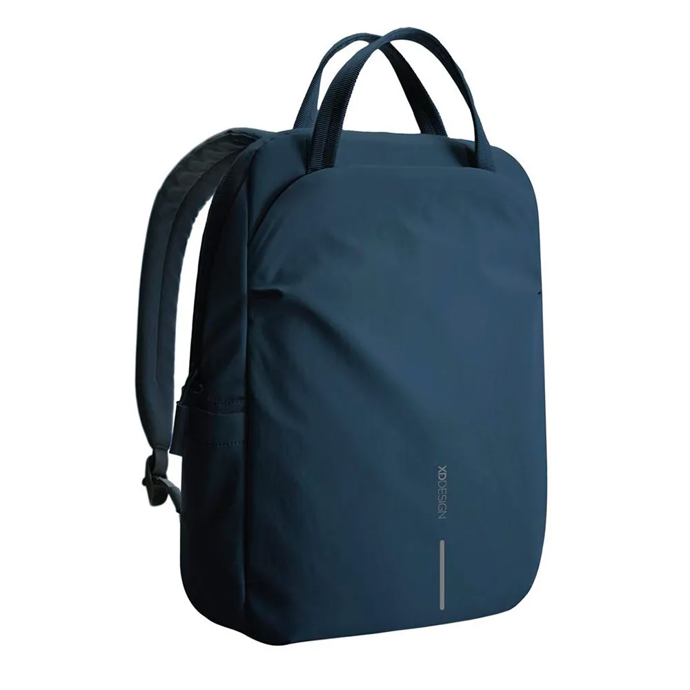 Xd Design Booby Soft backpack 16L