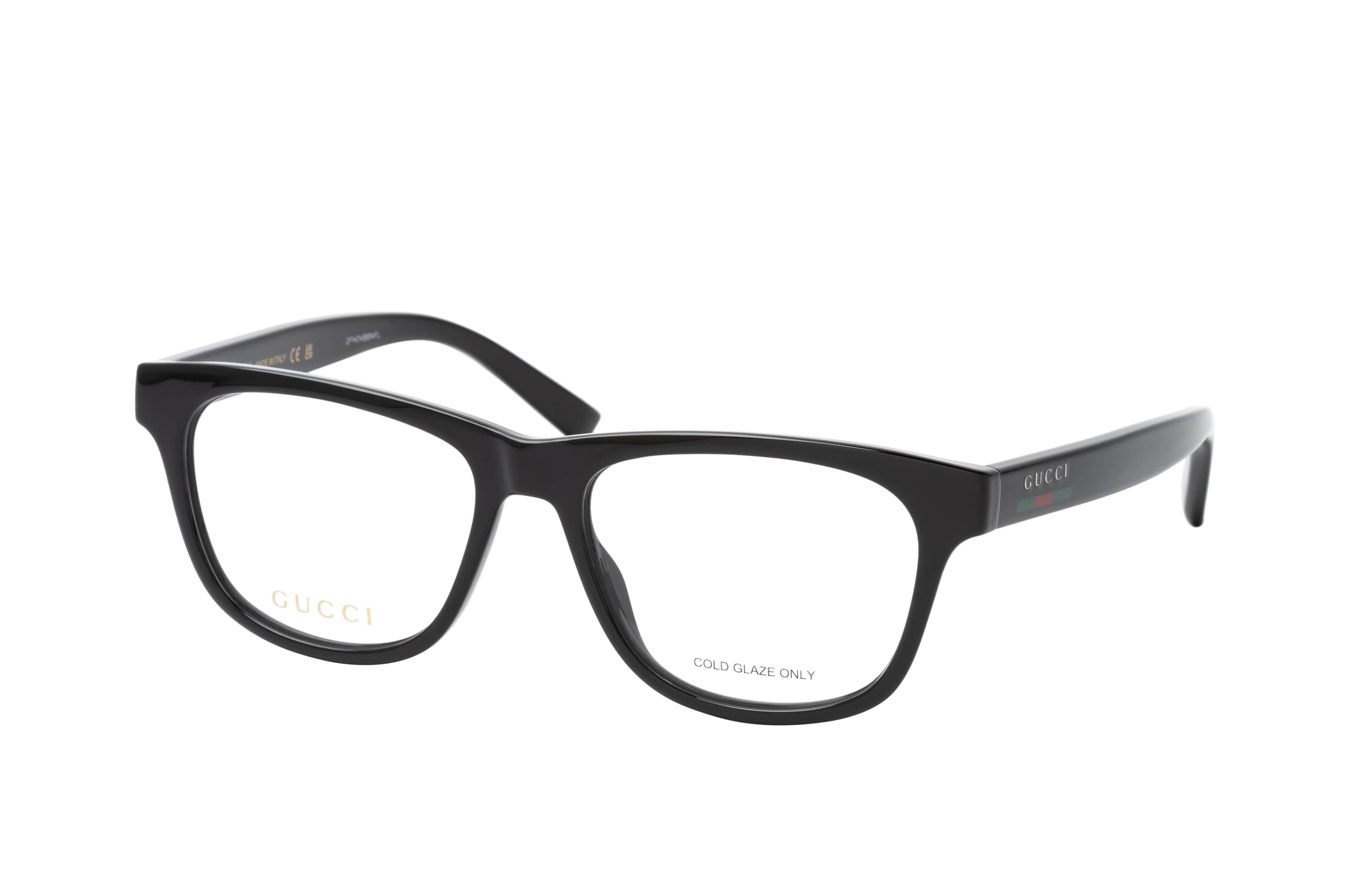 Gucci GG 2108O 001