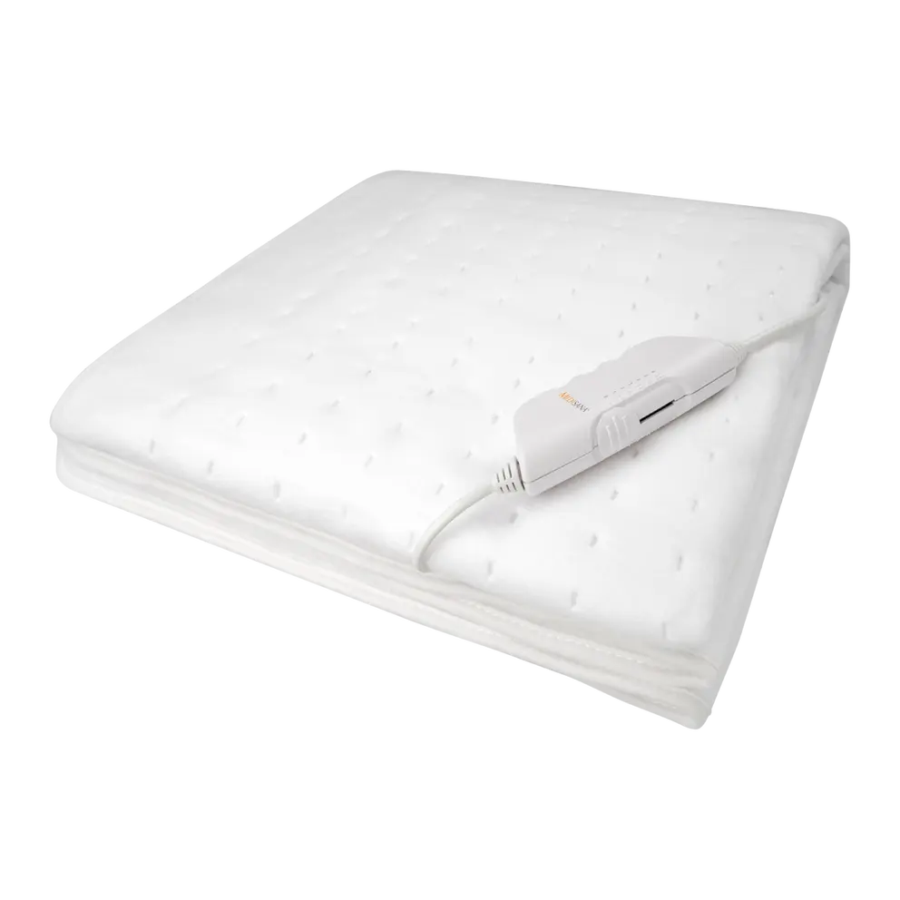 Wärmeunterbett HU662