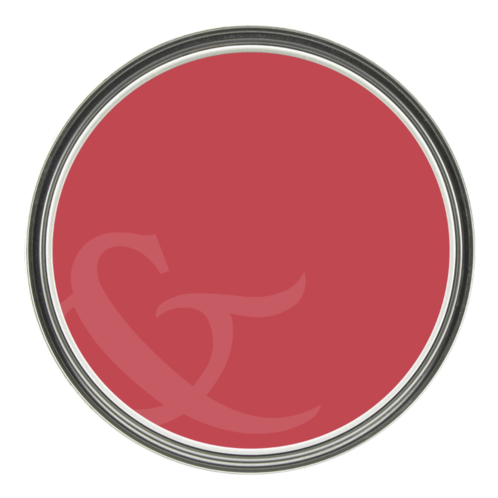 Graham & Brown Vixen - Matte Muurverf - 4L