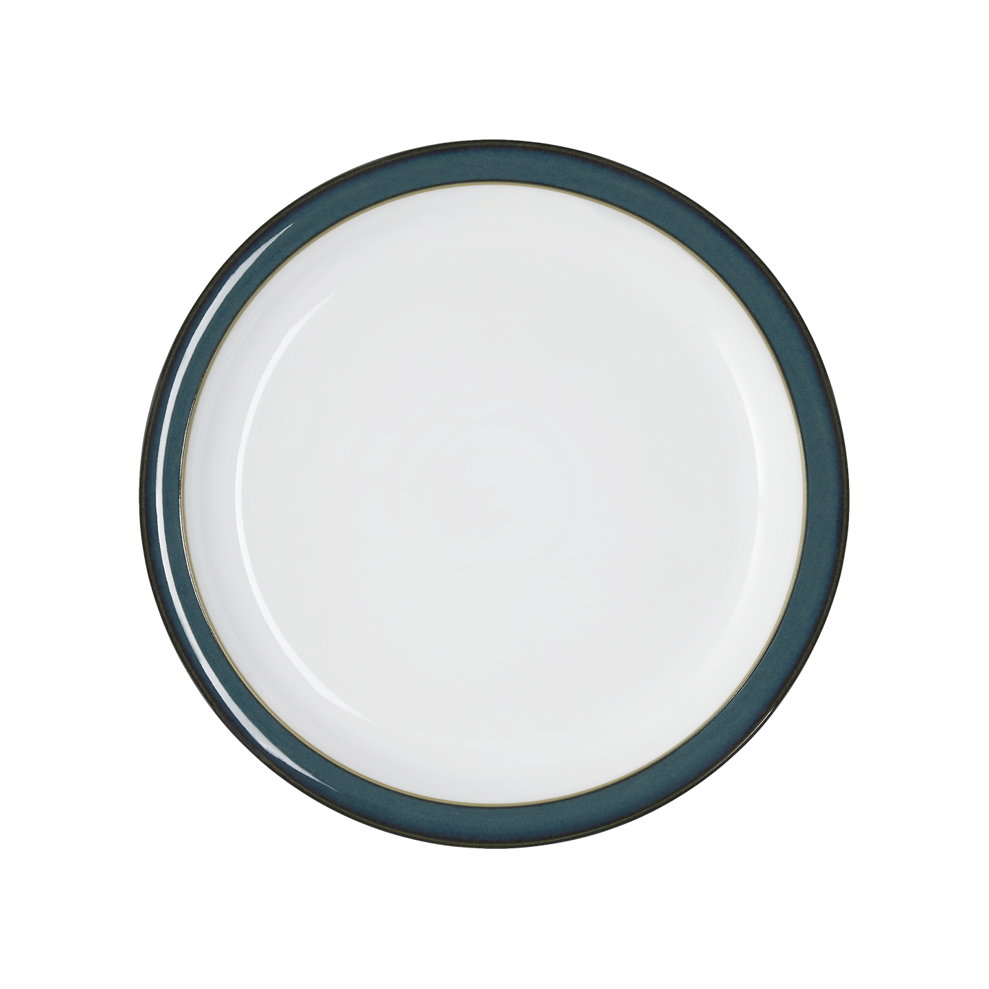 Greenwich Dinner Plate Seconds