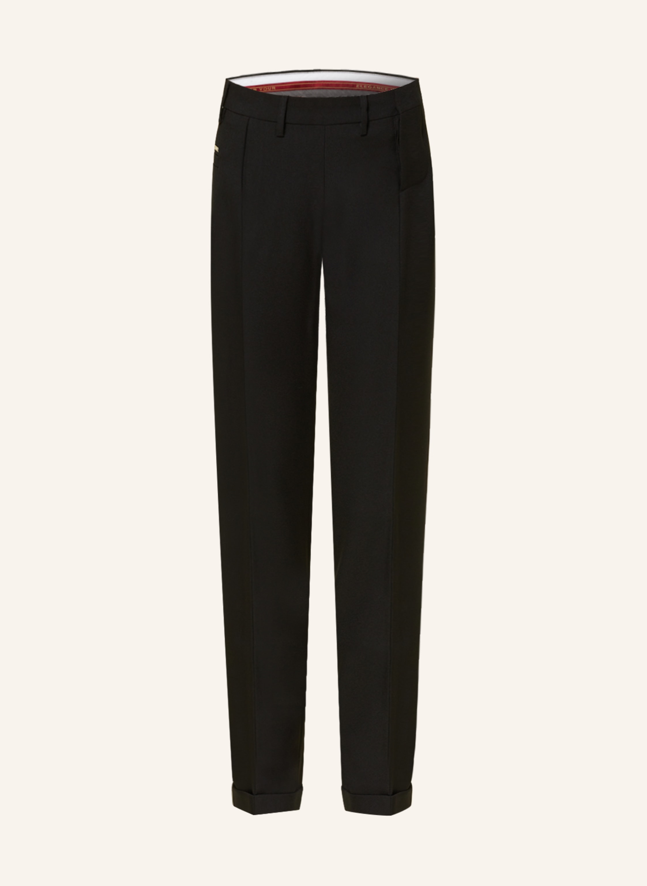 DSQUARED2 Hose DEANA