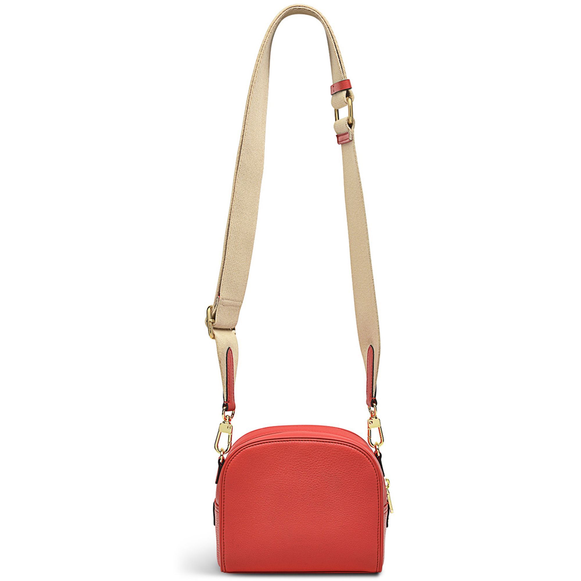 Radley Arden Handbag