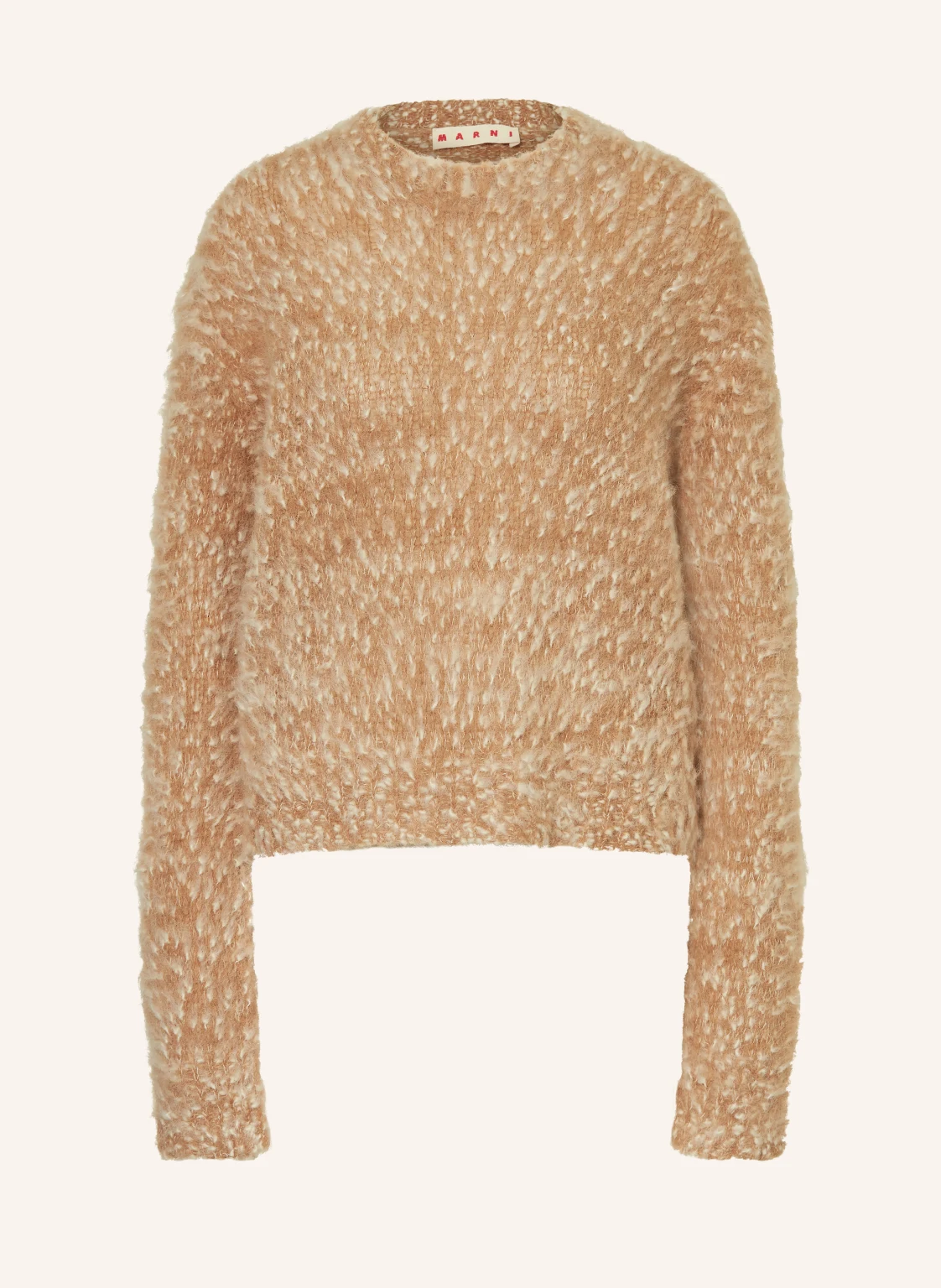 MARNI Pullover