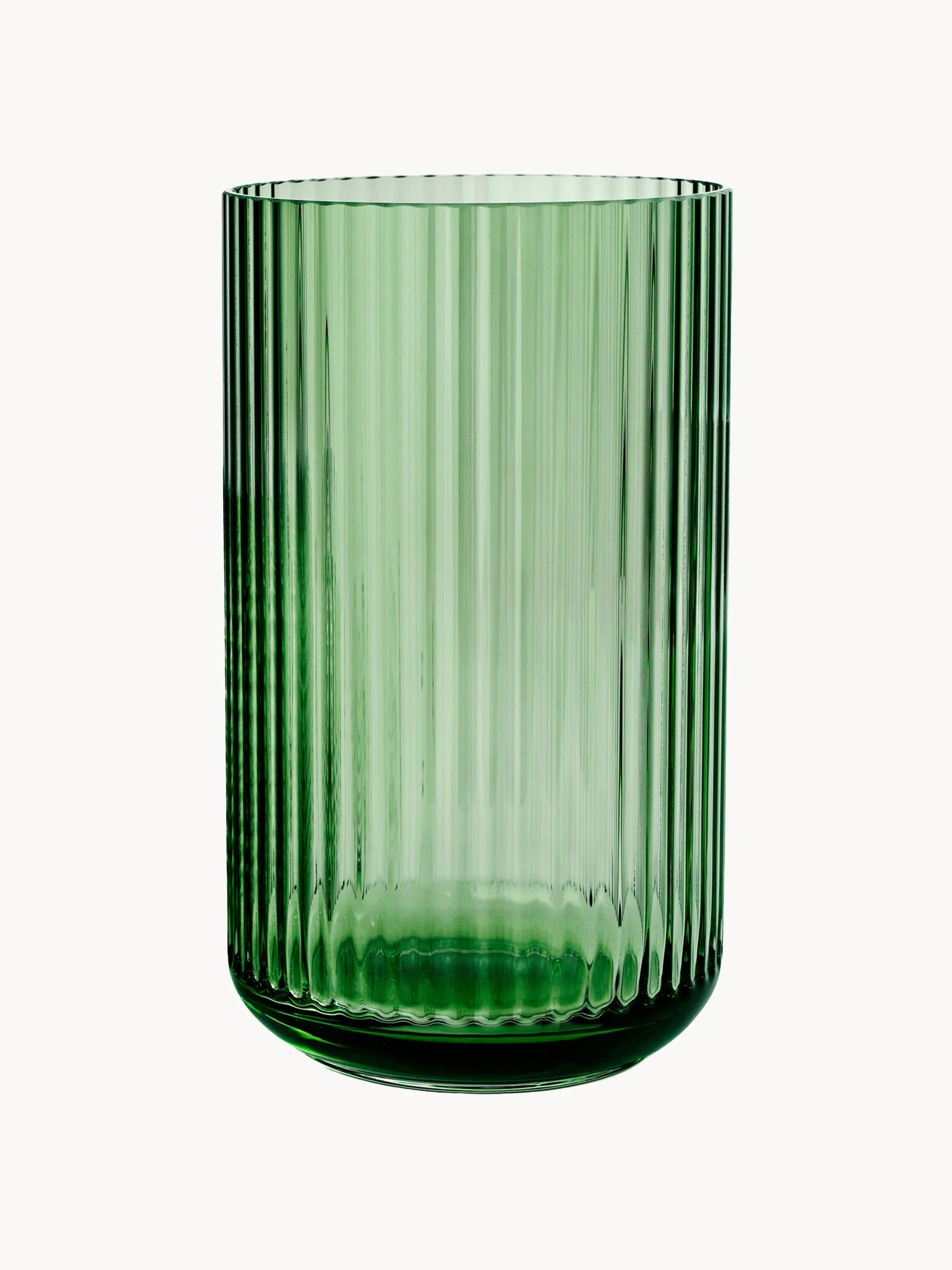 Vase Copenhagen