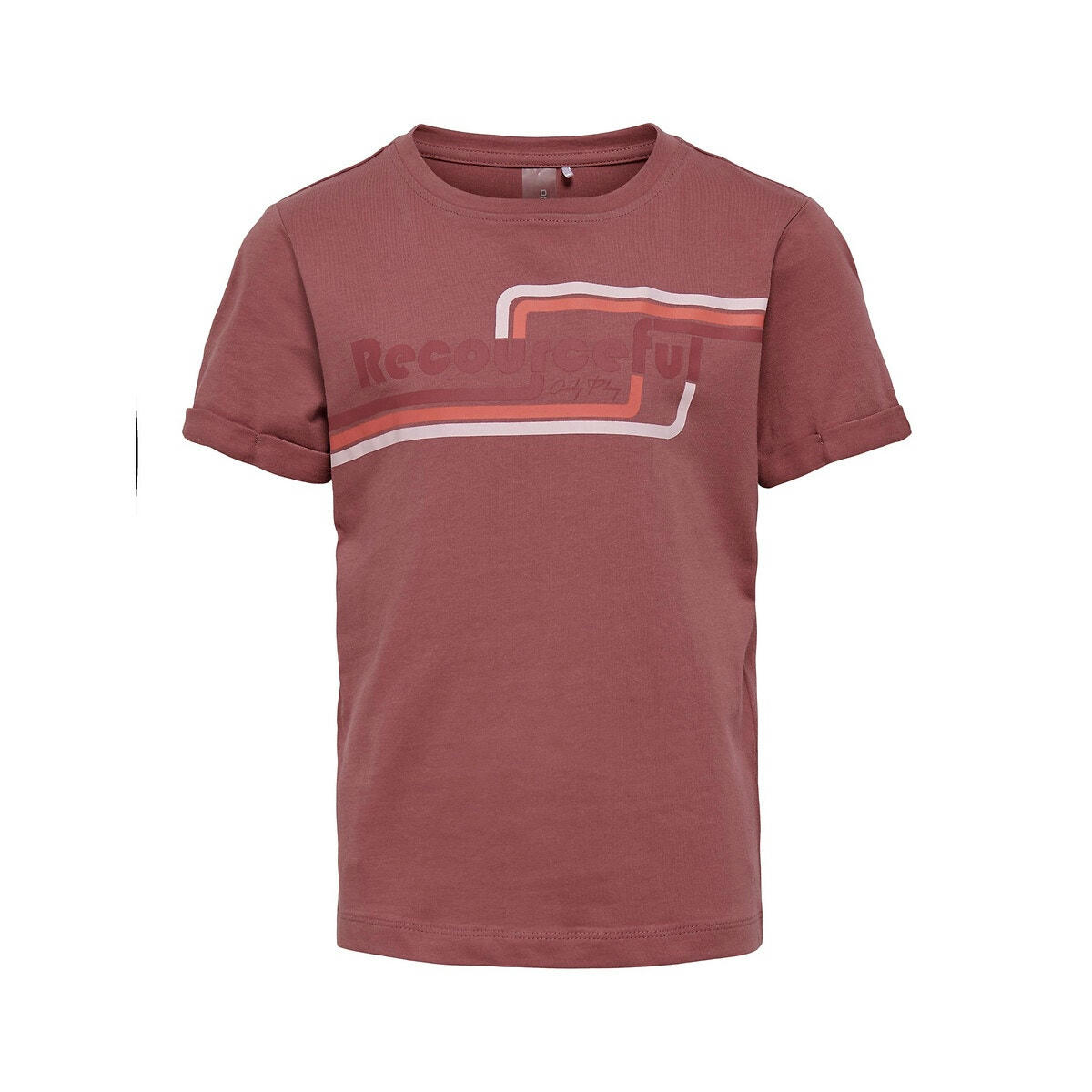 T-shirt de sport manches courtes