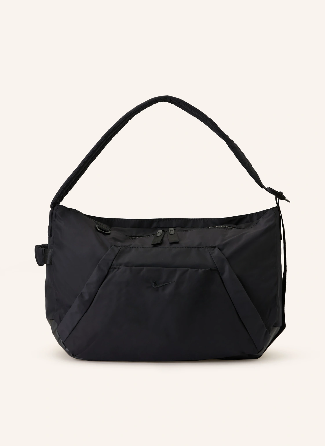 Nike Sporttasche ONE