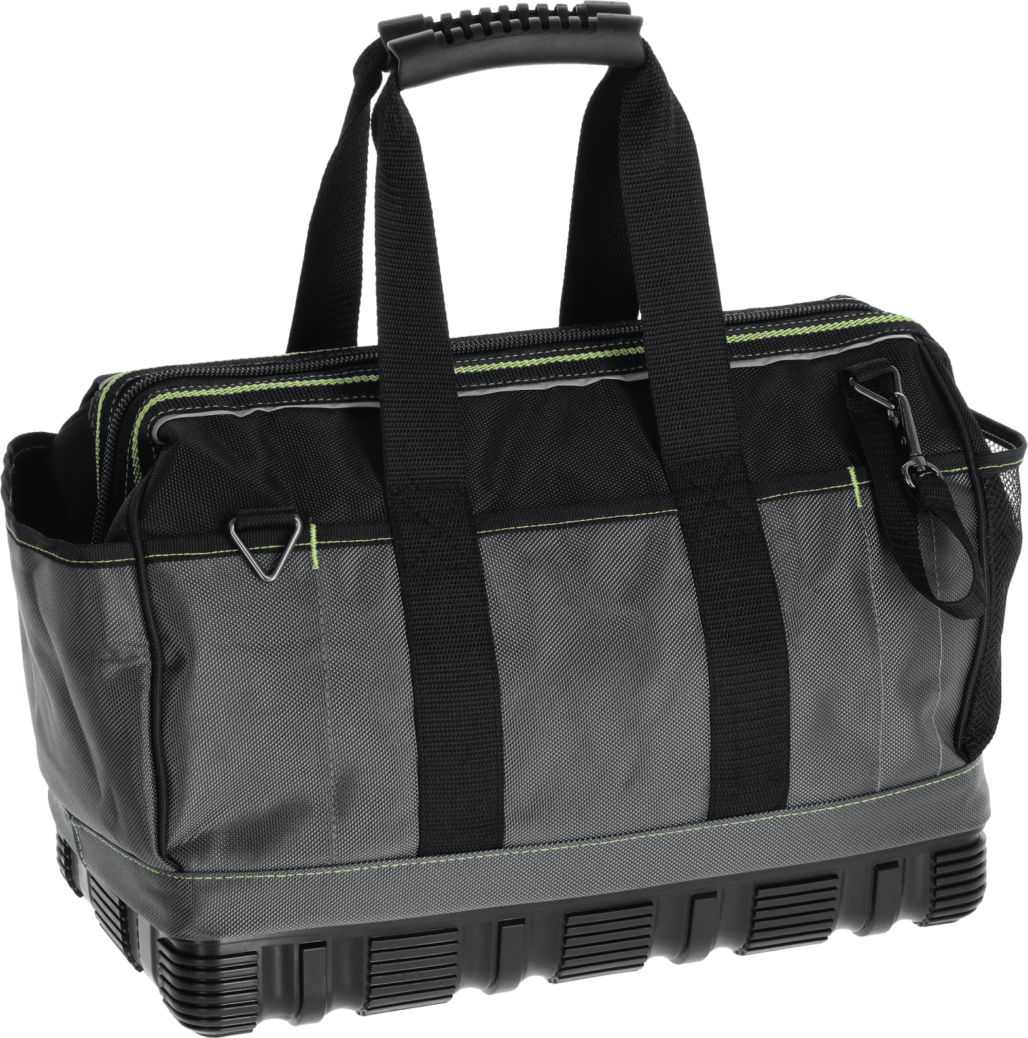 Torba narzędziowa STALCO PERFECT S-76268