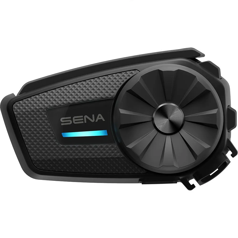 Sena Spider ST1 Mesh Individual Intercom