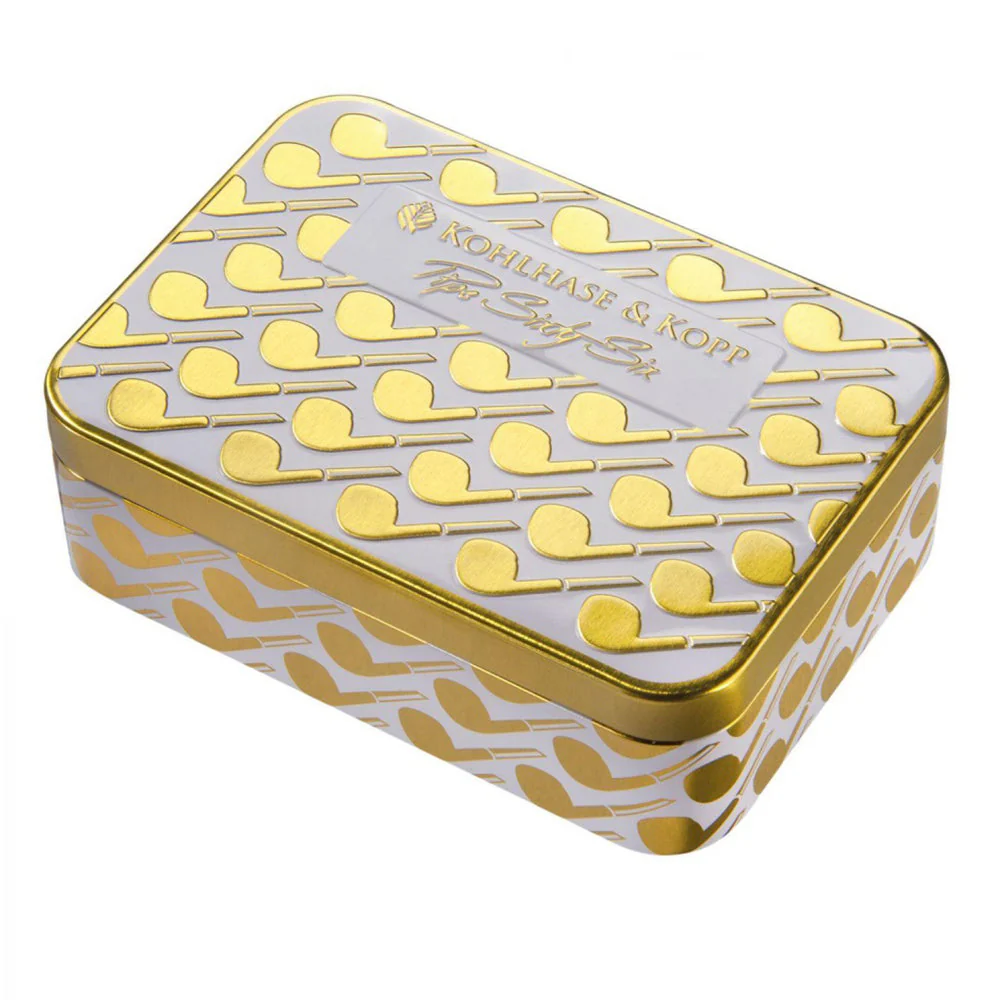 Kohlhase & Kopp Pipe Sixty Six 100g