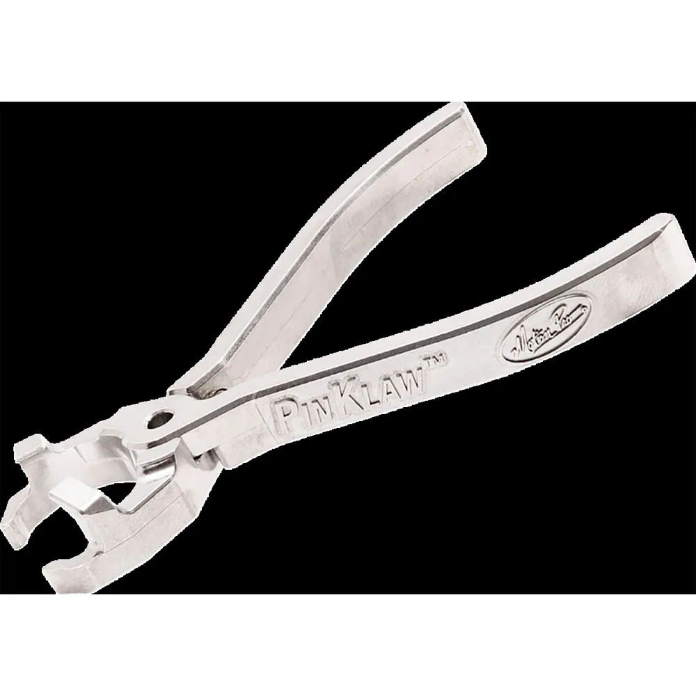 Motion Pro AS378122 tool