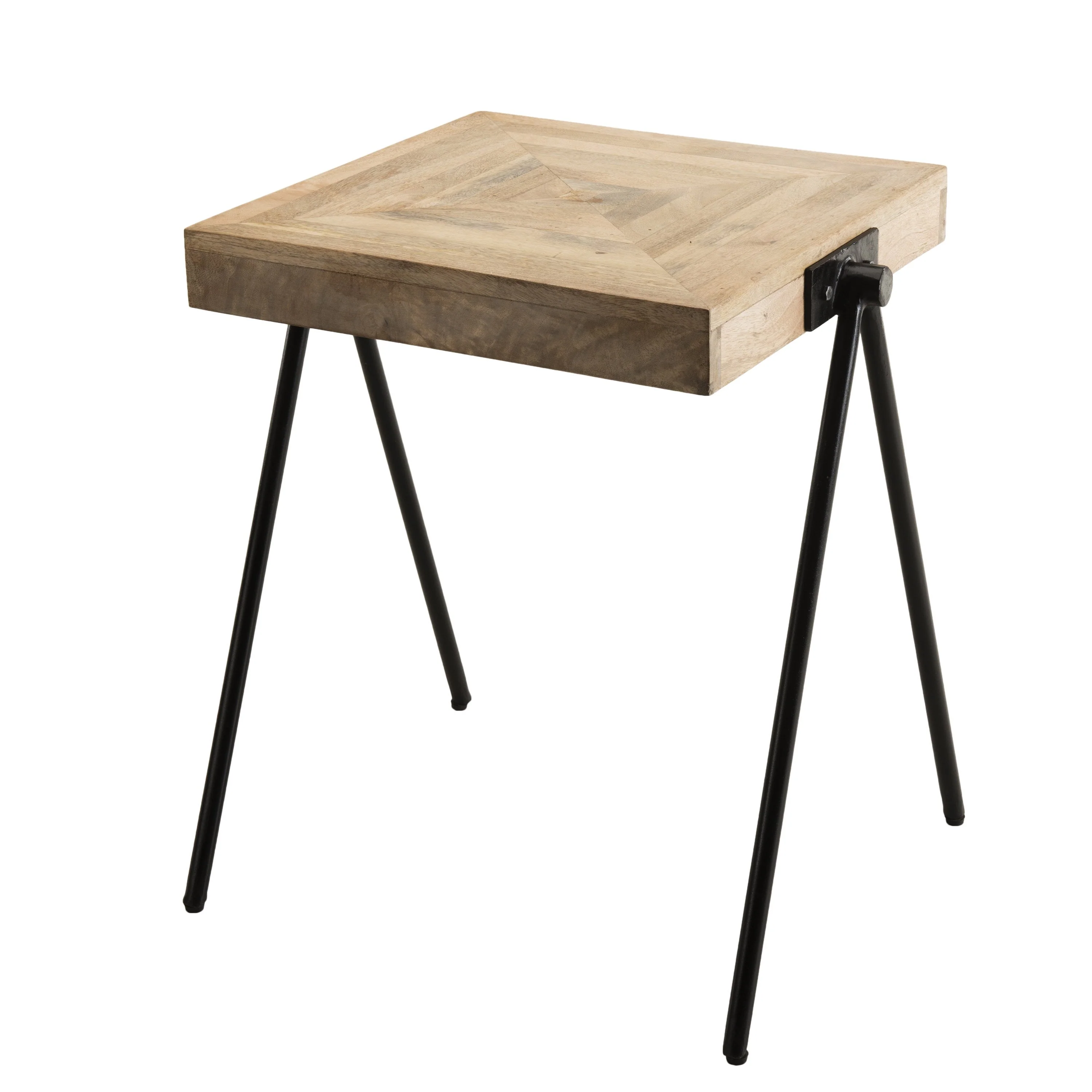 Bijzettafel Mara
