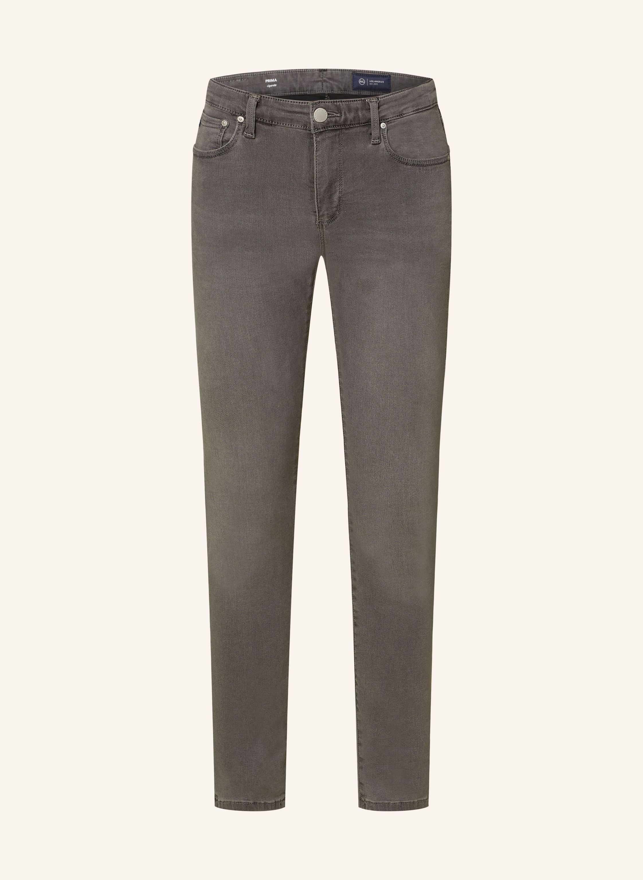 AG Jeans Jeans PRIMA