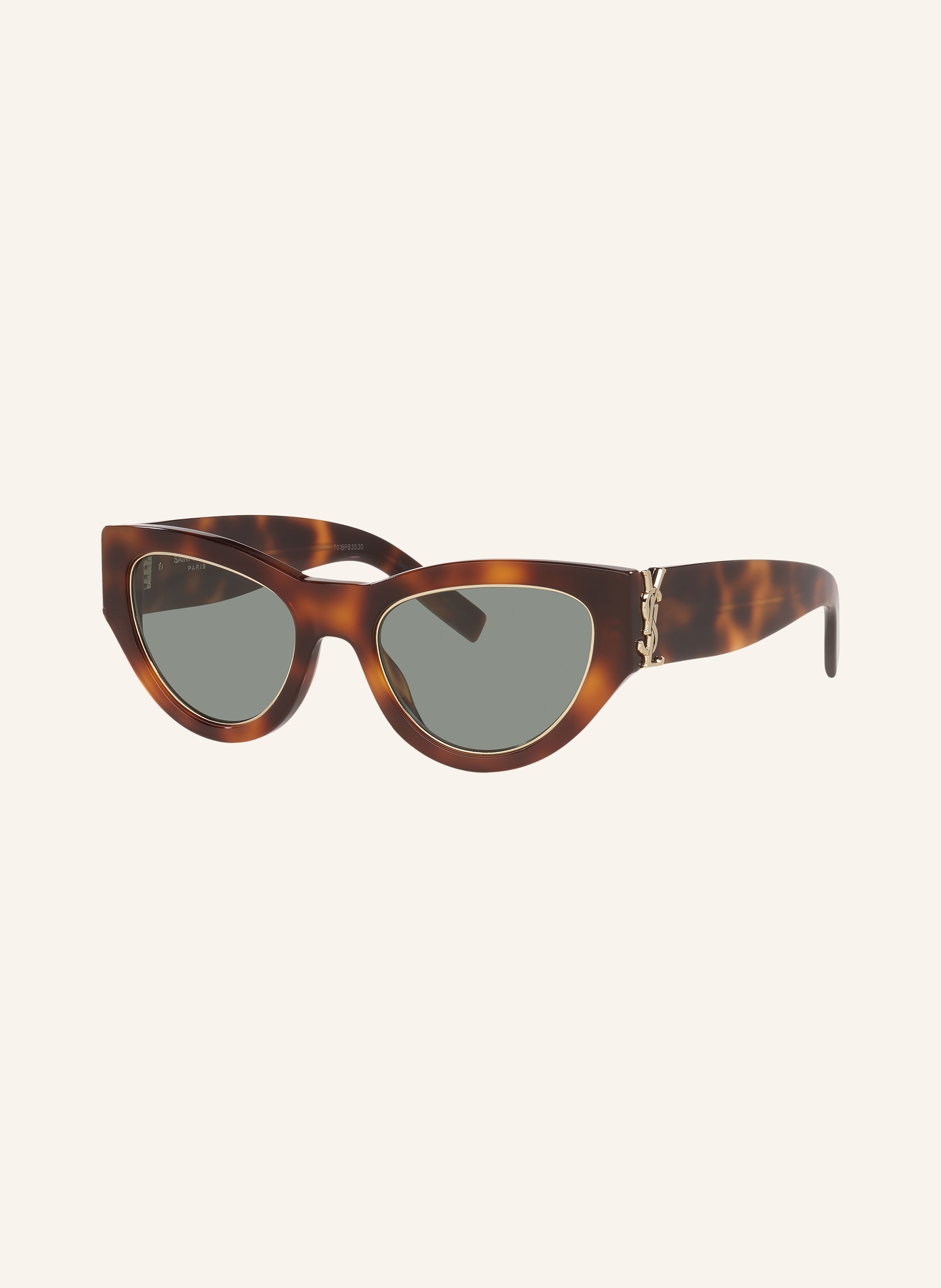 SAINT LAURENT Sonnenbrille YS000850