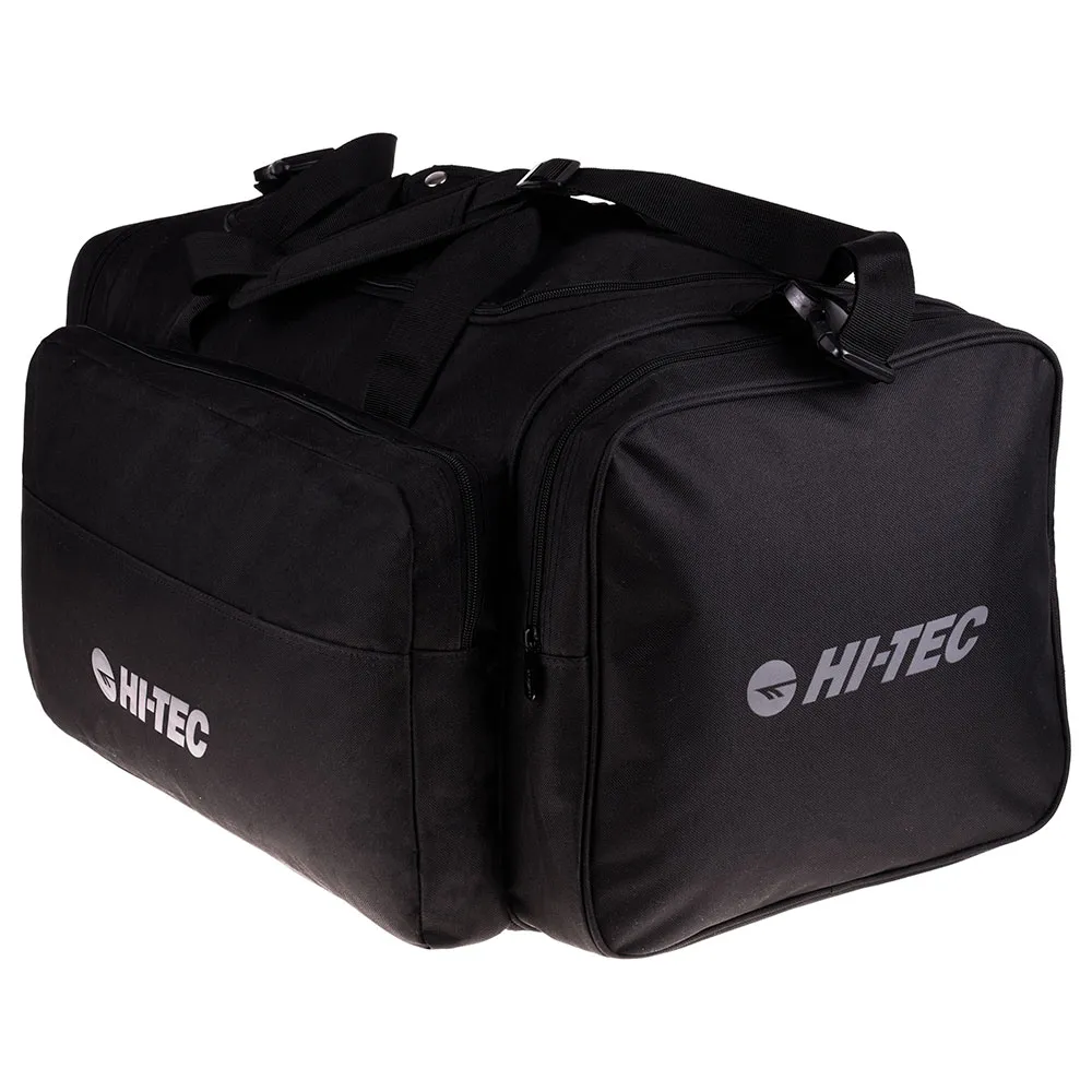 HI-TEC Setro L 80L bag