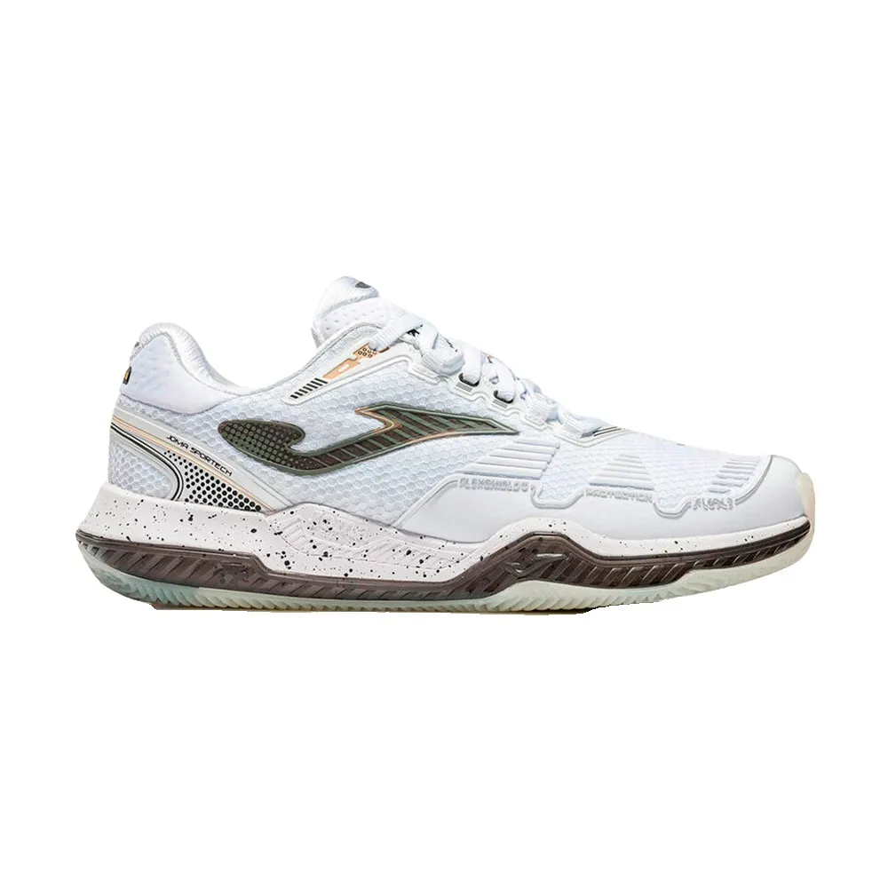 Joma Point shoes