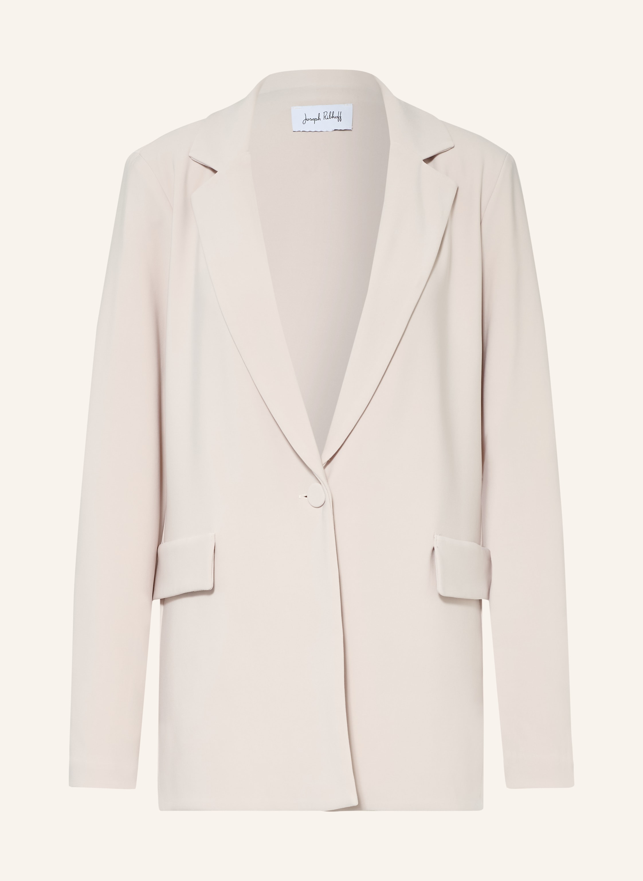 Joseph Ribkoff Longblazer