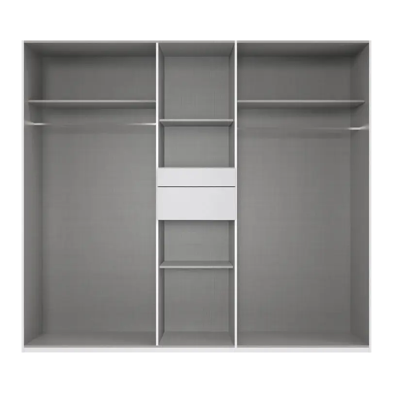 Schrank Moldau
