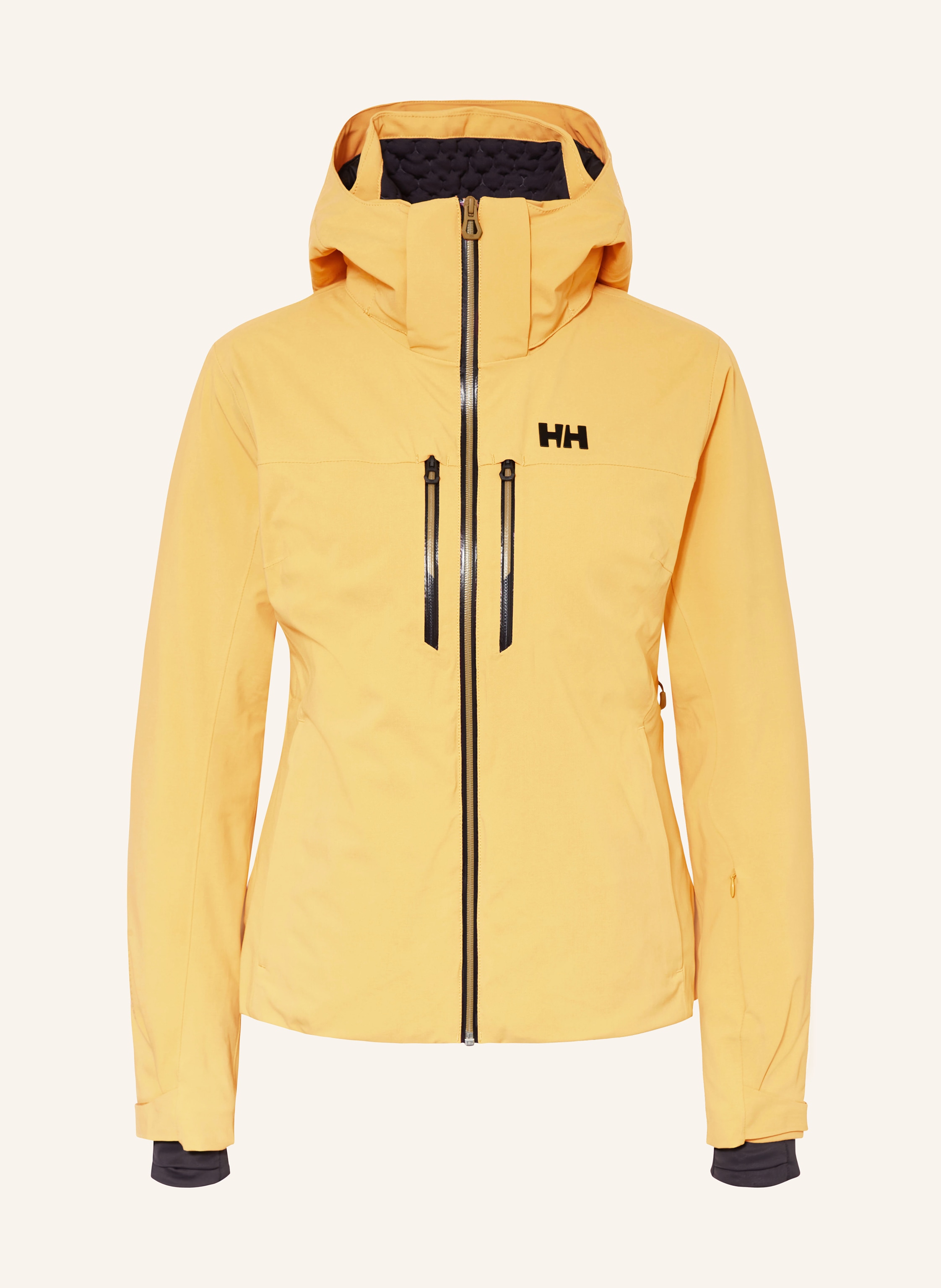 HELLY HANSEN Skijacke ALPHELIA