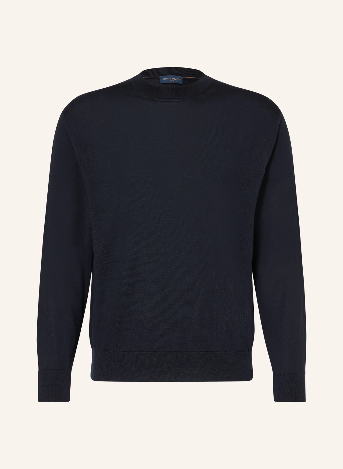 PAUL & SHARK Pullover