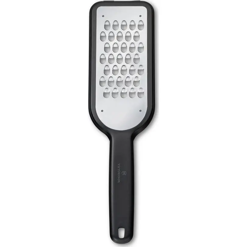 Fein-/Grobreibe Victorinox