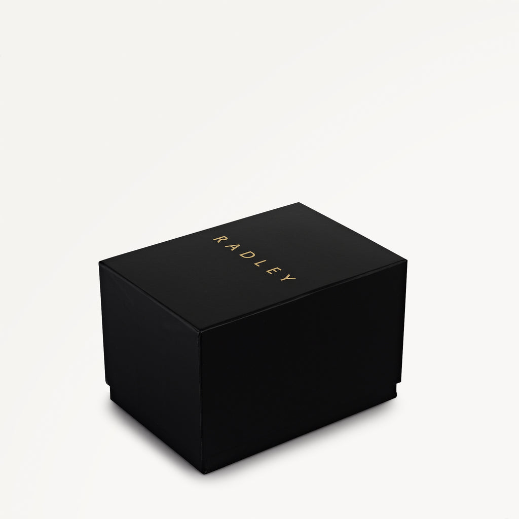 Halcomb Place - Pen Holder