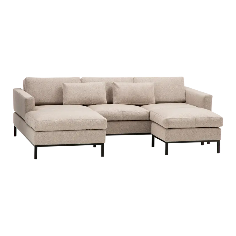 Hocker Tomo