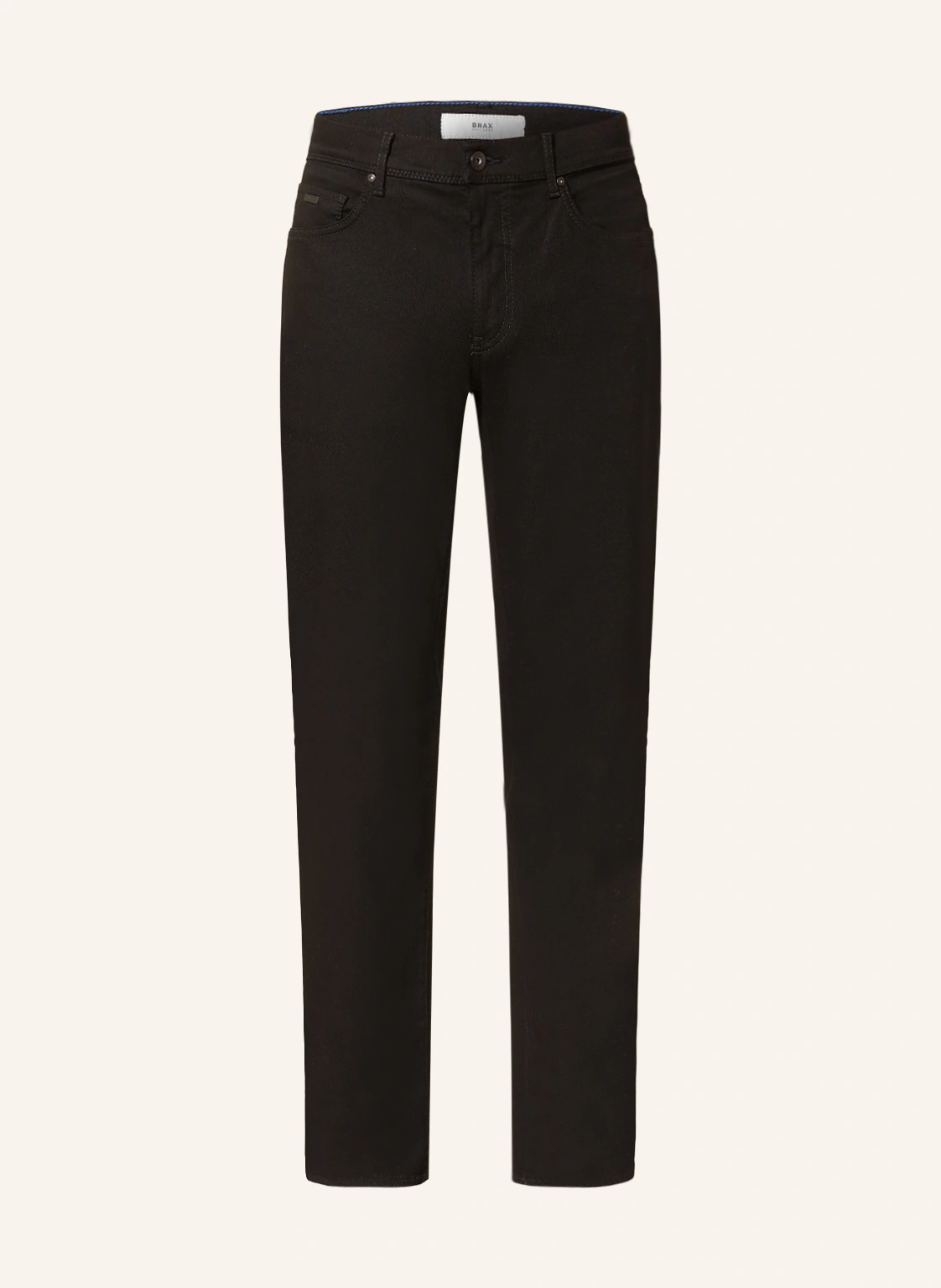 BRAX Jeans CADIZ Straight Fit
