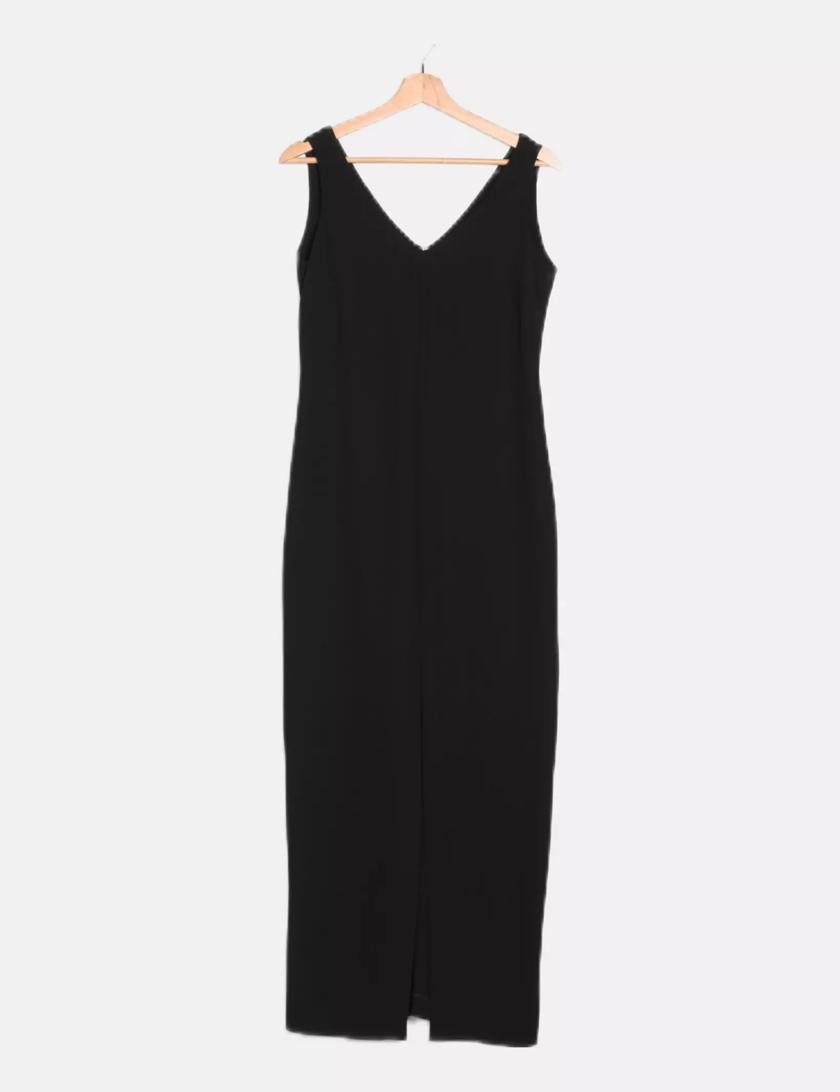 Camaïeu casual dress