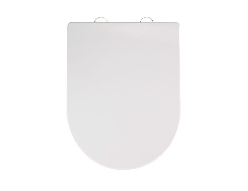 WC-Sitz Calla