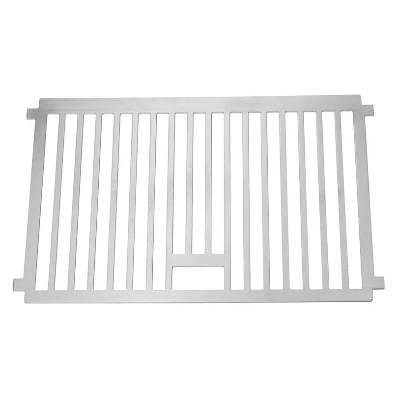 Grillrost FENNEK
