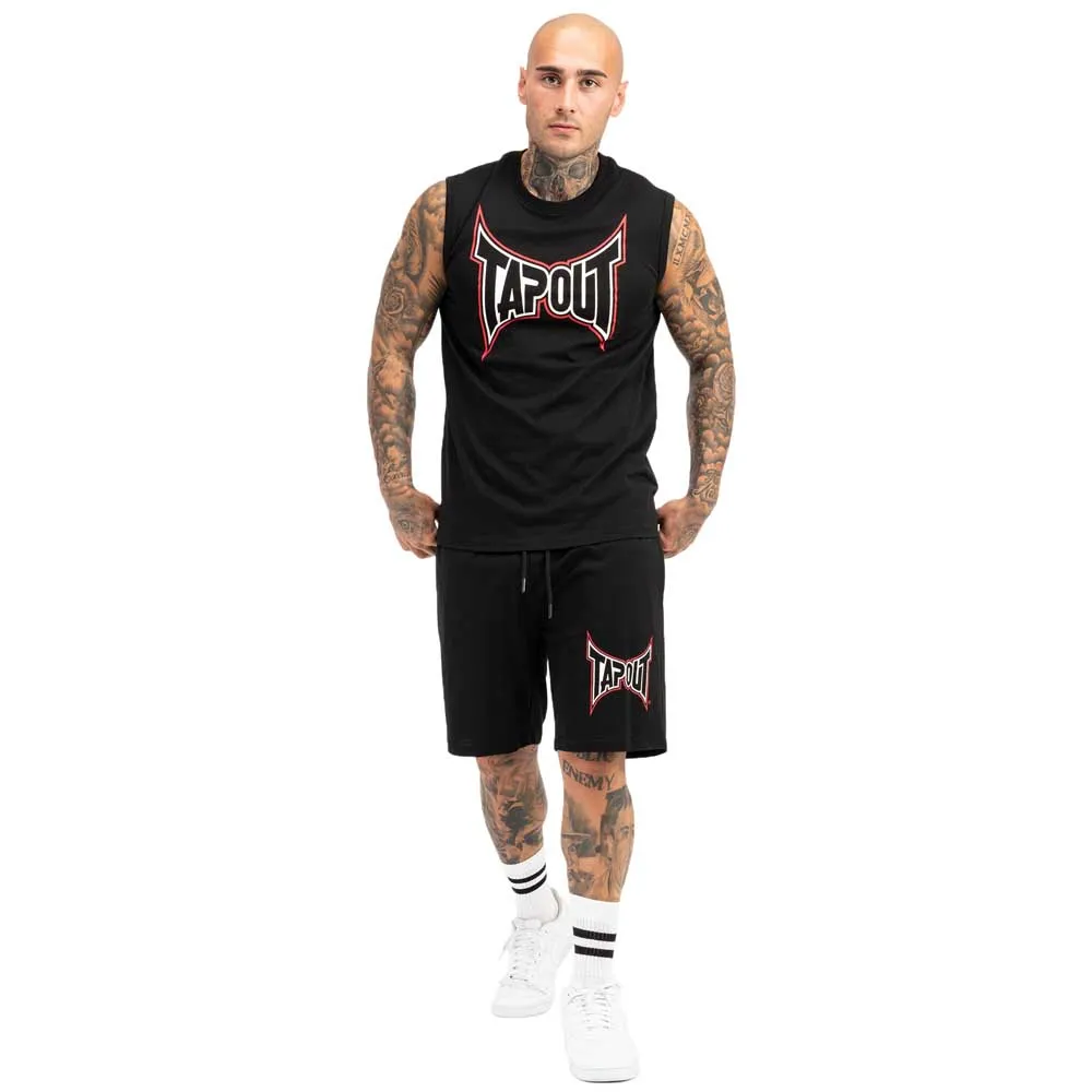 Tapout Dorrisa tracksuit