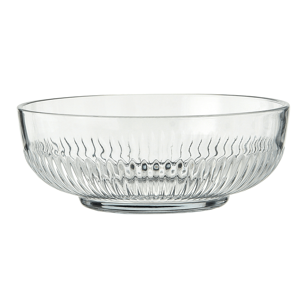 SALADEIRA 20 CM WIT